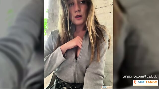 Spot  Her Here? Dive into Real-Time Chats – She is Just One Click Away! Awesome  Long JerkOff Instruction and Feet Fetish Worship!