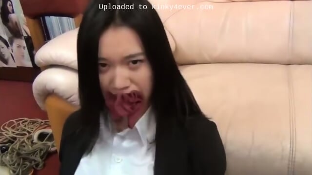 Hottest Adult Scene Asian Try To Watch For Ever Seen