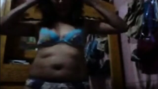 Preview 3