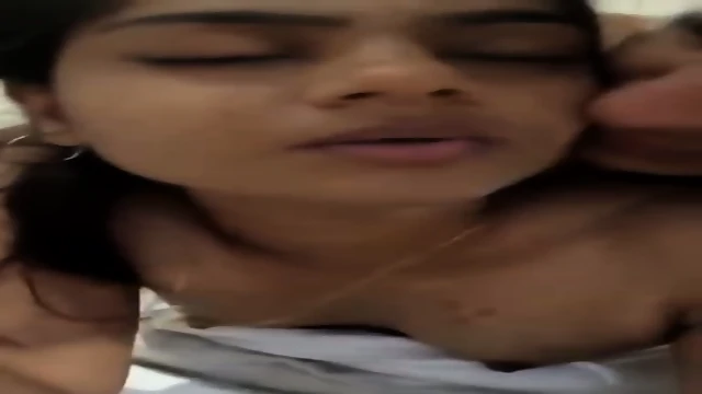 indian viral leaked sex