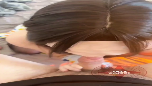 Tsuchimikado Walnut Silky Leisure