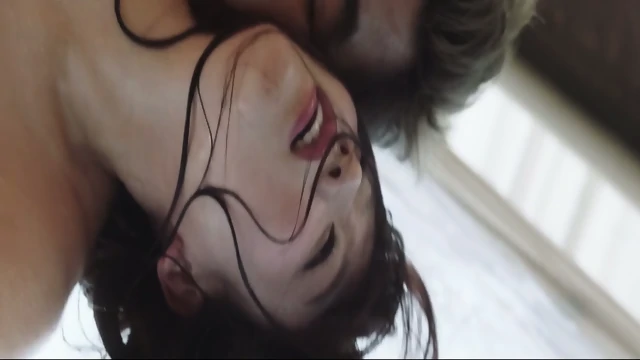 Mao Hamasaki in High Society (2018)