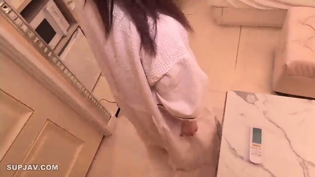 Preview 5