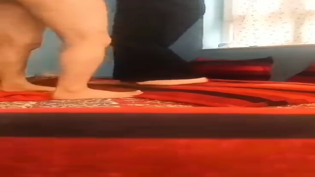 Preview 1