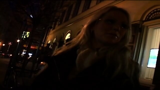 Funny Looking Japaneses Rich Man Dango Begging All Westerners Europeans Women For Free Sex