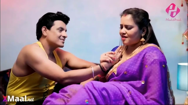 Dulhan Ki Hera Pheri Episode 1