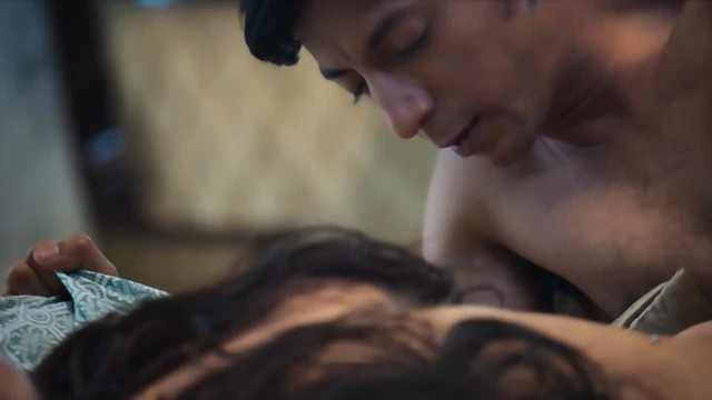 Mastram.S01E03 - alt balaji