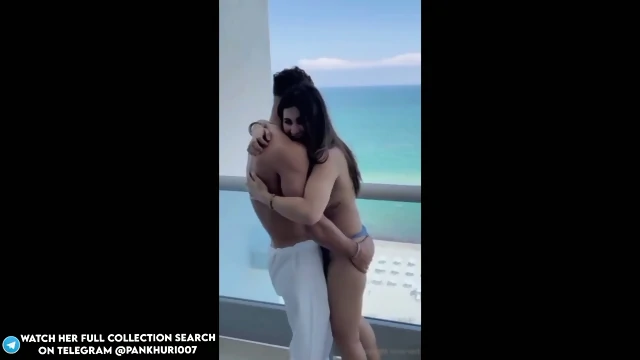 Pankhuri And Kunal Customer Demand Video's