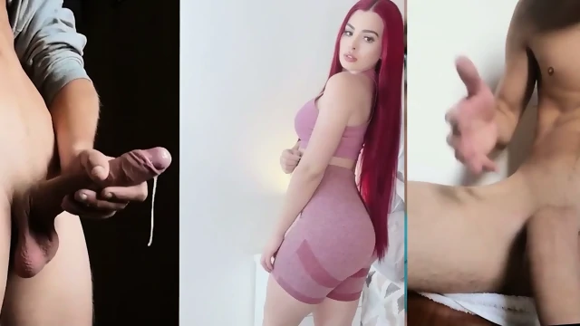 BABECOCK SISSY FEMDOM PEGGING FEMDOM STRAPON MISTRESS SISSIFICATION BNWO ANAL CUM SLUT HYPNO CEI JOI