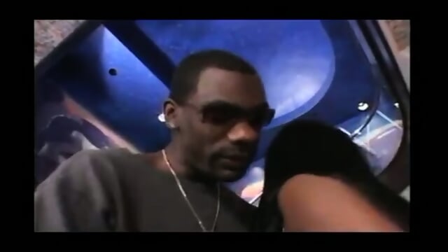 Anyone able to upscale this