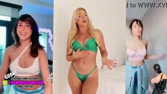 BABECOCK JOI CEI SISSY TRANY TRANS CUM FAG FAGGOT