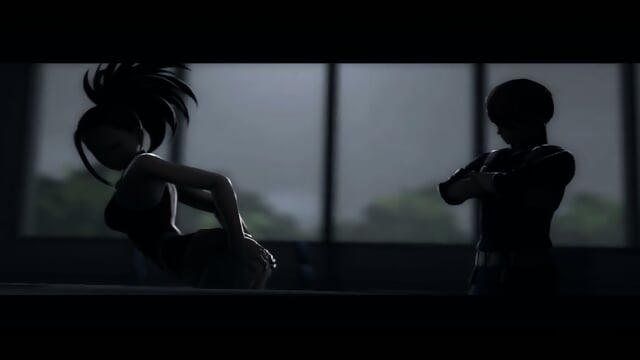 Preview 5