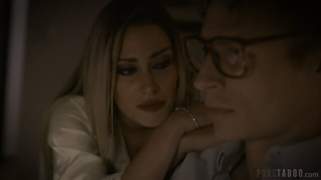 Preview 1