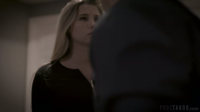 Preview 4