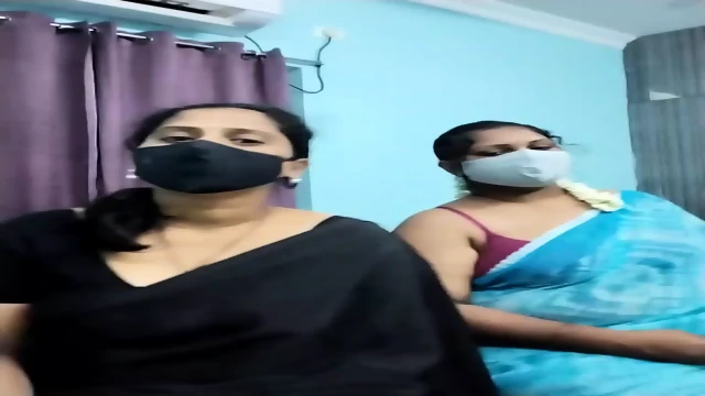 Harshessyruptelugu Stripchat Buttucks