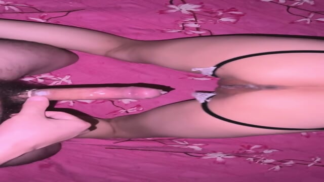 Vietnamese girl collection 01