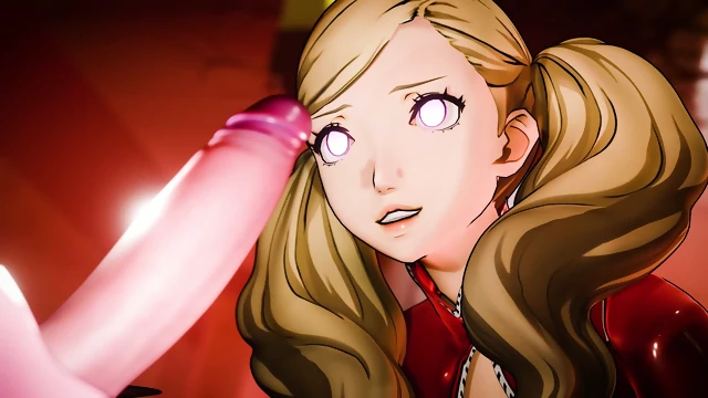 Shadow Puppets [AmateurThrowaway]