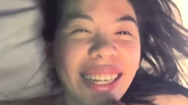 Ash Visiting Chatswood