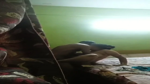 Fuck friends wife in hotel