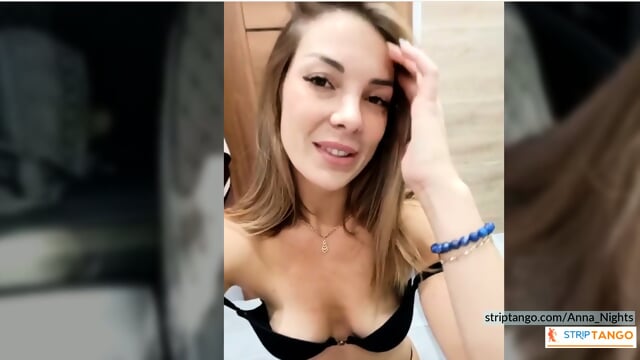 From Your Screen to a Live Chat –  Her is Ready to Chat Now! Awesome  Nasty Jerk Off Instructions and Mistress T Foot Worship!