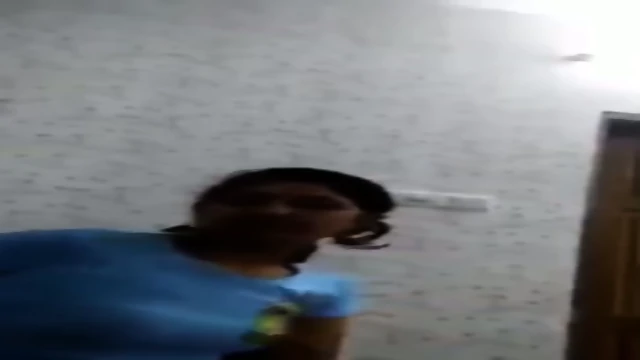 indian honeymoon couple sex