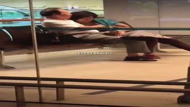 Encoxadajoin Best Encoxada Cum Dickflash Girl