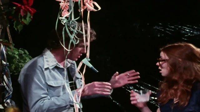 1976 The Girls in the Band