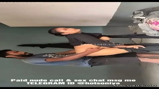 Big Boobs Muslim Girl Fucking with Doggystayl