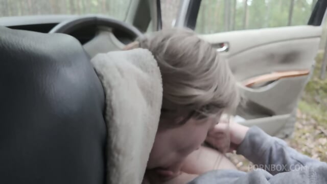 Preview 3