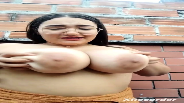 X Cami boobs-Recorder_Edited_20250709_01.mp4