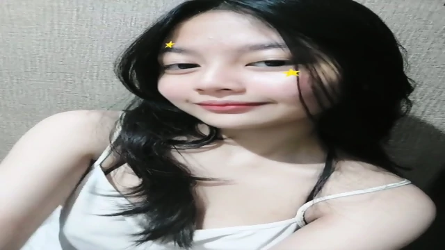 andini viral https://s.id/bocilsempit