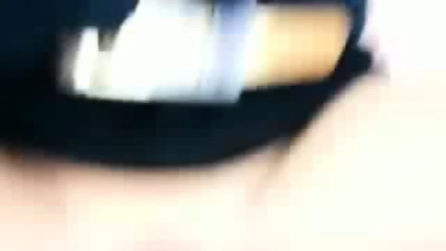 Woman gets fucked on the hood of her boyfriends car