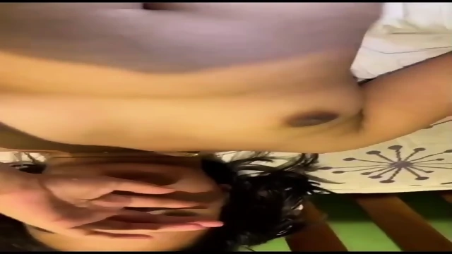 Mallu college girl hard sex