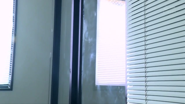 Beautiful Working Clerks Repays Free Sex To Her Perverted Old Ugly Boss For Higher Wages