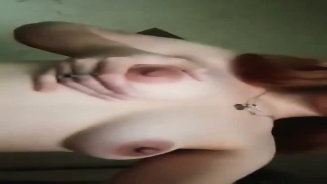 kaka kandung andini permata  Full Https://linktr.ee/bookingpsk