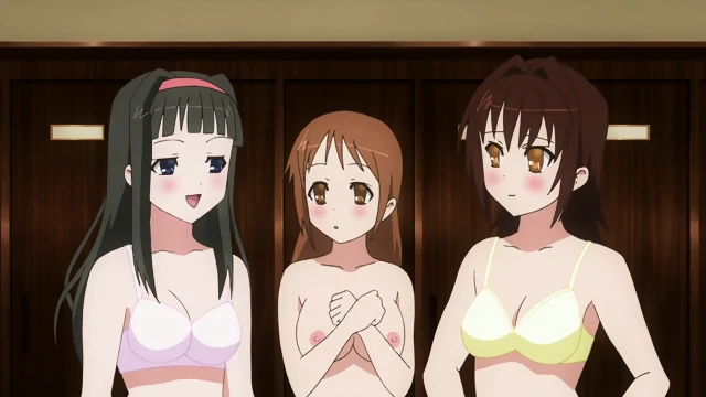 ANIME HENTAI CARTOON JAPANESE JAV CUMSHOT BIG TITS ANAL ASIAN UNCENSORED FUTA AI