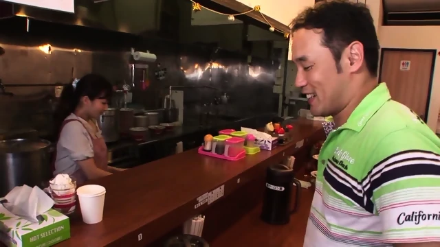 HMIX-036 Women of the Showa Era in Summer: A vivid sex story of wartime and postwar male chauvinism 10 women 4 hours - Yoshii Miki