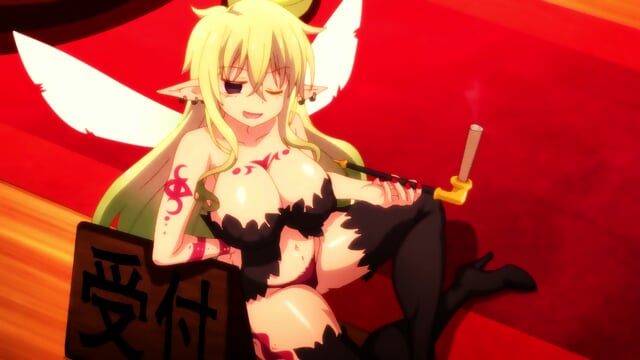 ANIME HENTAI CARTOON JAPANESE JAV CUMSHOT BIG TITS ANAL ASIAN UNCENSORED FUTA AI