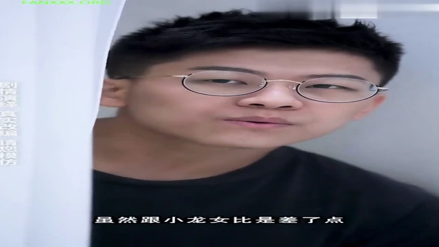 TTP-004 The return of the condor heroes, fucking the wrong sister-in-law on the wedding night
