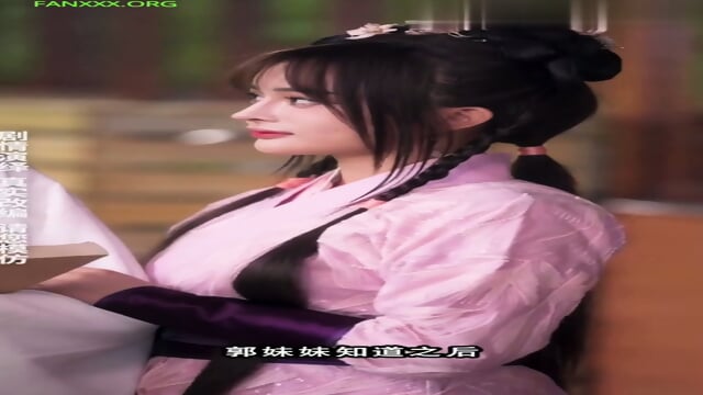 Preview 5