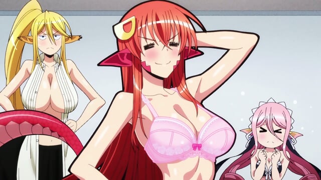 ANIME HENTAI CARTOON JAPANESE JAV CUMSHOT BIG TITS ANAL ASIAN UNCENSORED FUTA AI