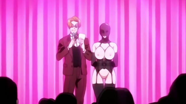 ANIME HENTAI CARTOON JAPANESE JAV CUMSHOT BIG TITS ANAL ASIAN UNCENSORED FUTA AI