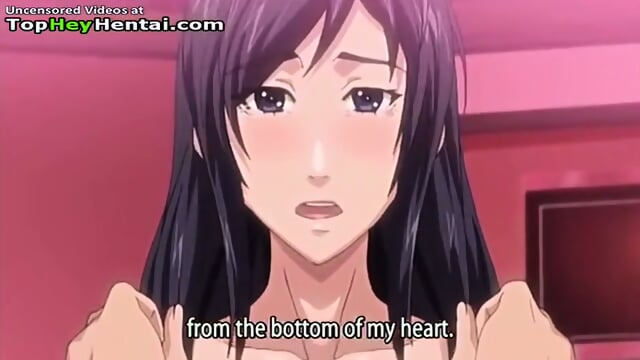 Hot busty babe in uniform getting fucked hard