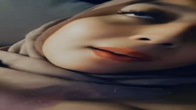 guru fadilah full di  https://s.id/bocilsempit