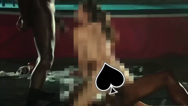 SISSY FEMDOM PEGGING FEMDOM STRAPON MISTRESS CENSORED ANAL CUCK CUCKOLD CEI JOI GOON GOONER HYPNO BNWO TRANNY TRANS