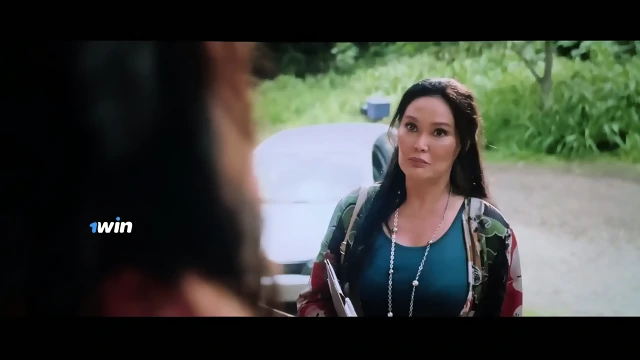 Lilo y Stitch pelicula como el choto grabado