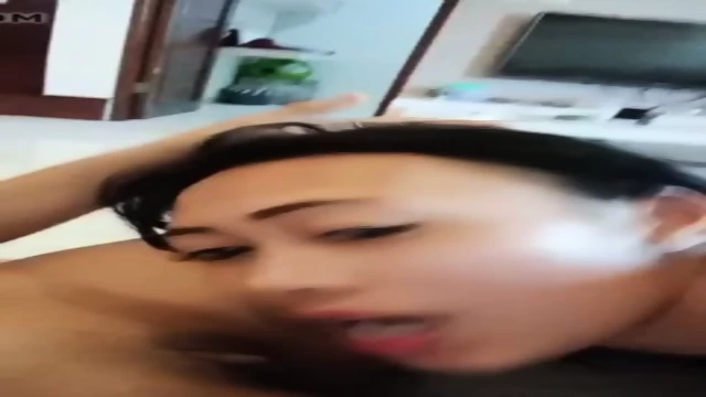 Nia Shiro Suka Lesbian Saat Mudanya