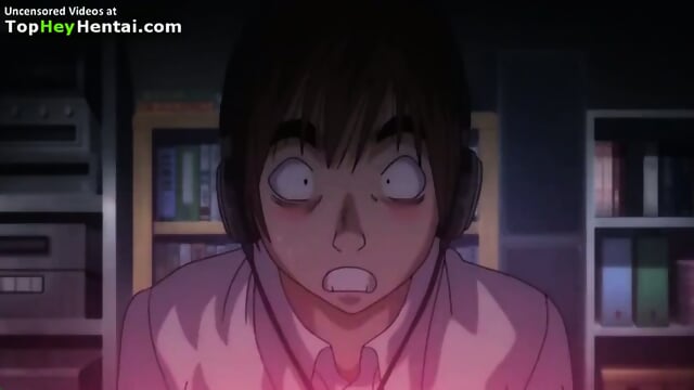 Amazing horny teen in stockings fucked hard