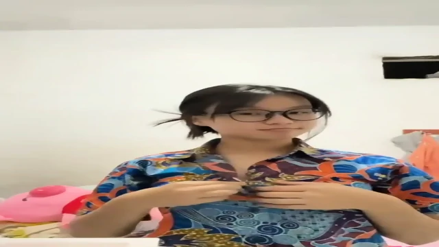 Andini Permata Part 28 Full Https://linktr.ee/bookingpsk