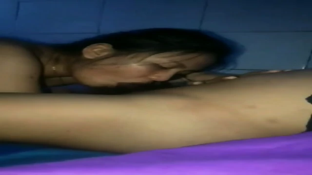 Andini Permata Part 31 Full Https://linktr.ee/bookingpsk